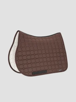 Equiline Octagon sprang schabrak