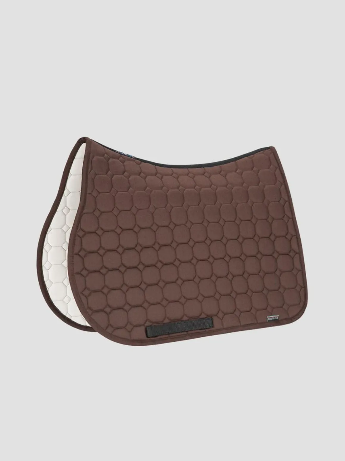 Equiline Octagon sprang schabrak