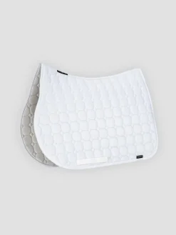 Equiline Octagon sprang schabrak