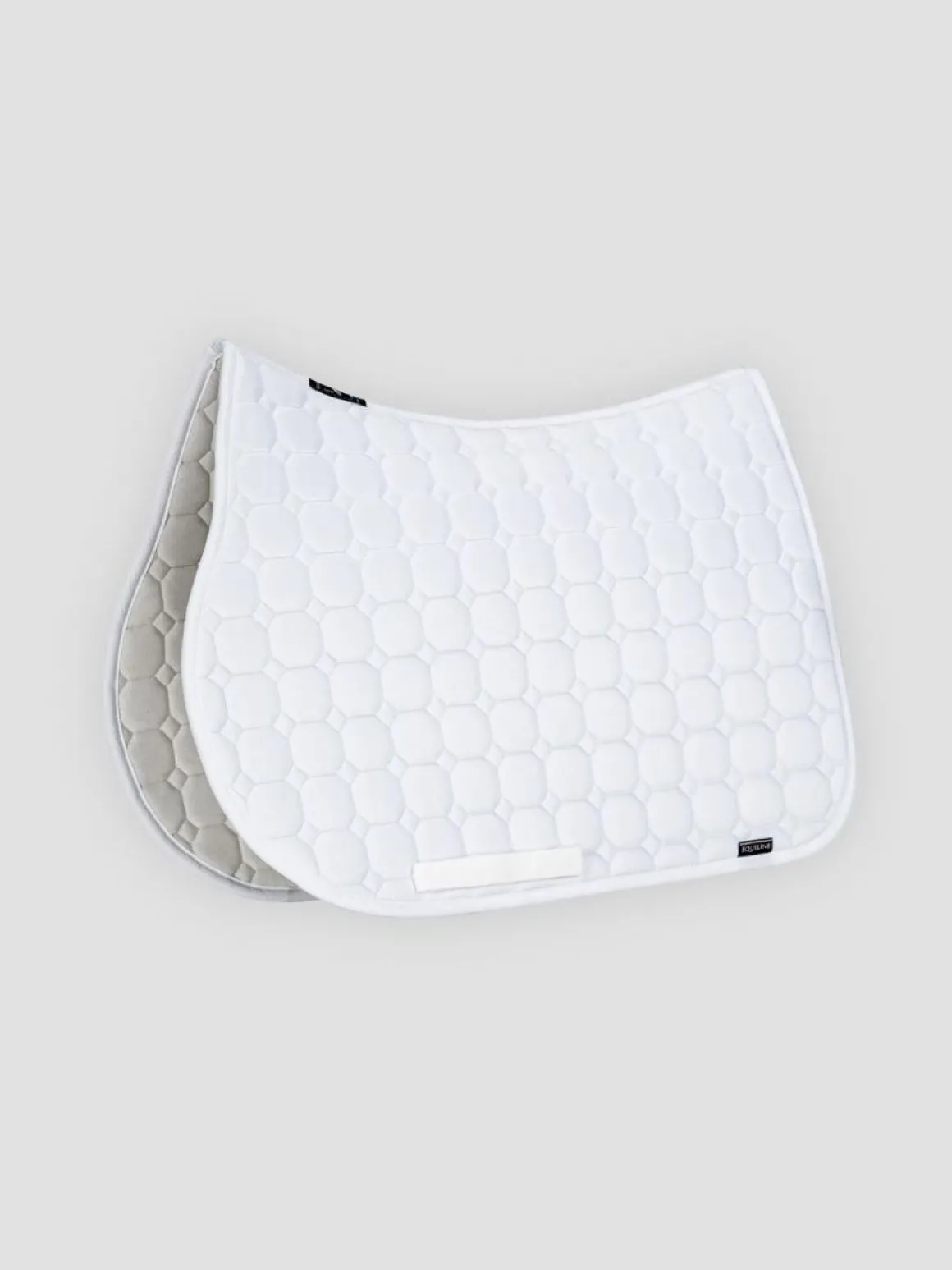 Equiline Octagon sprang schabrak