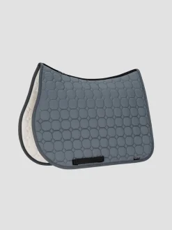 Equiline Octagon sprang schabrak