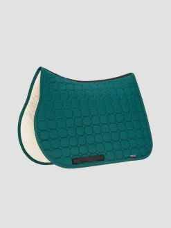 Equiline Octagon sprang schabrak