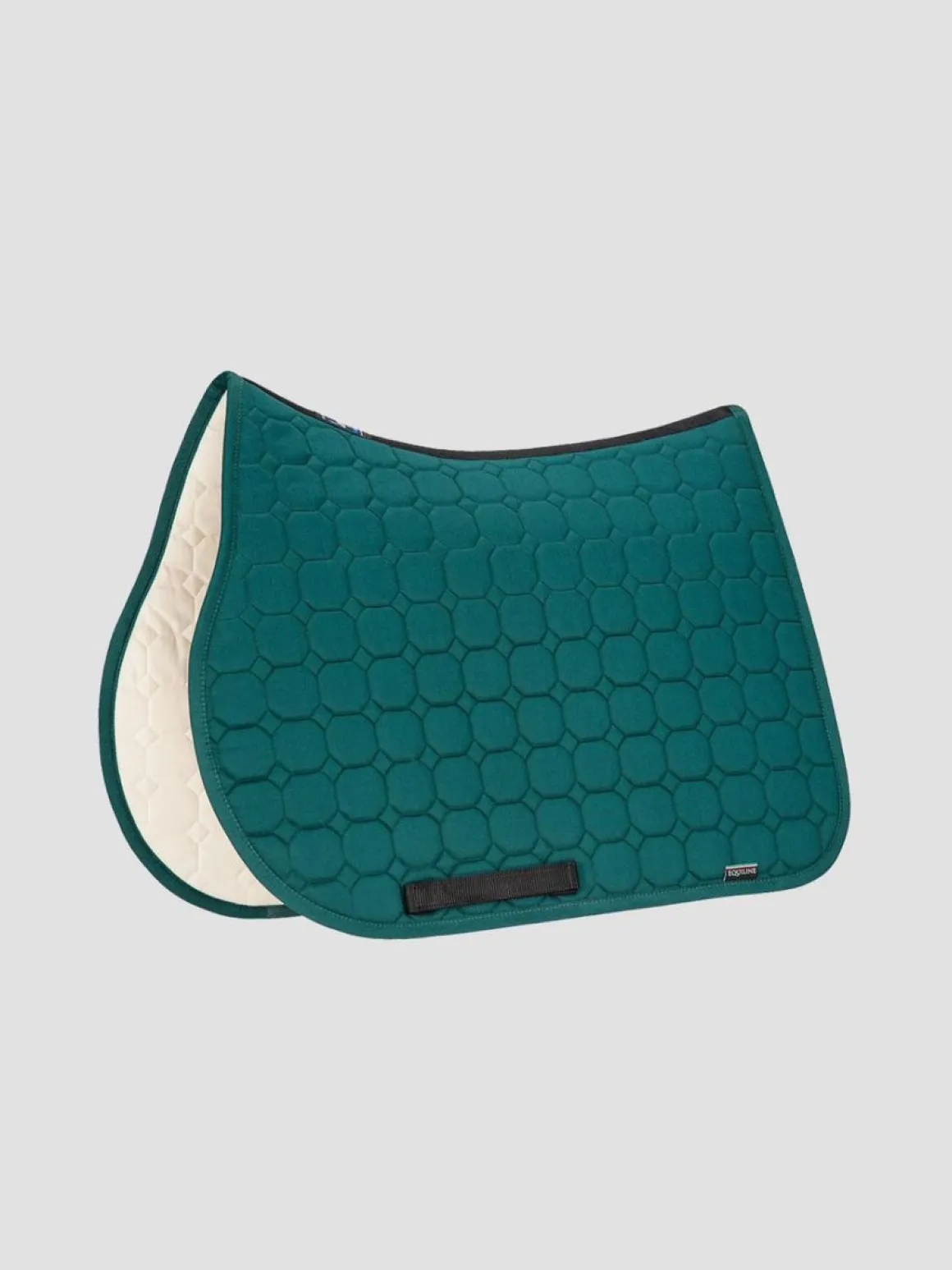 Equiline Octagon sprang schabrak