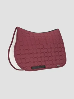 Equiline Octagon sprang schabrak