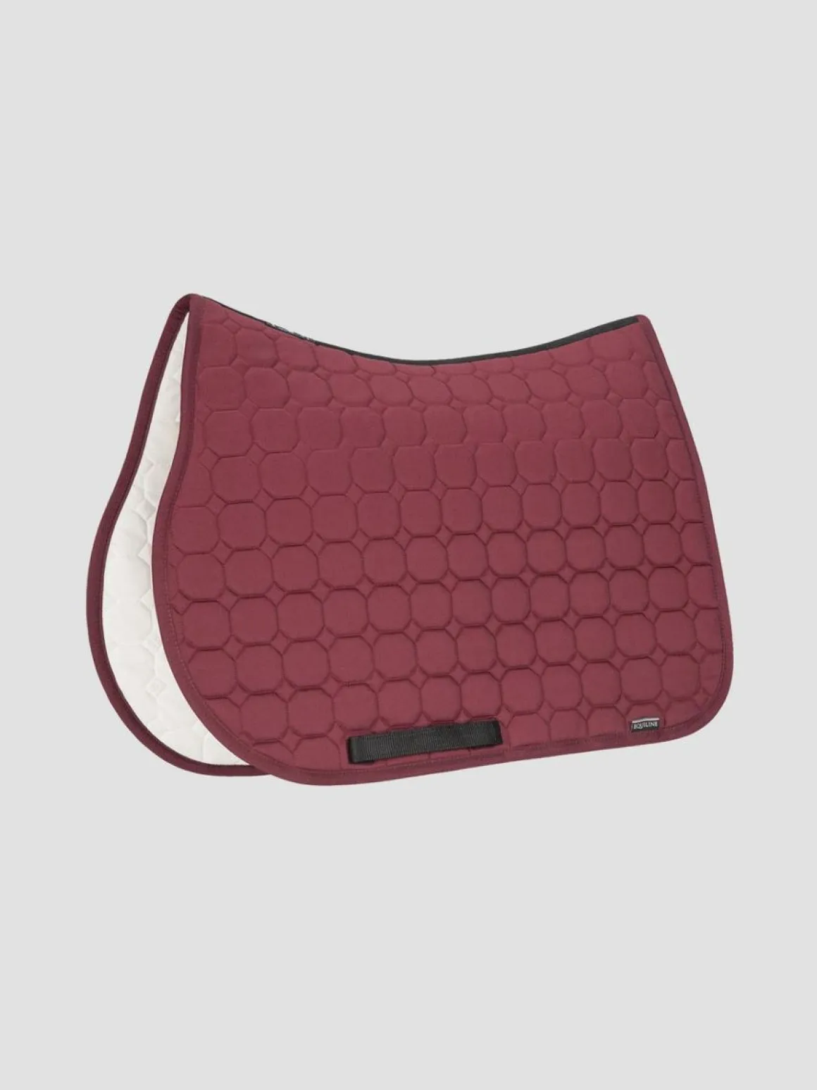 Equiline Octagon sprang schabrak