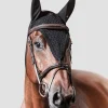 Equiline Ørehette lang modell
