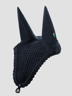 Equiline Ørehette lang modell