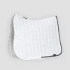 Equiline Rio dressur schabrak