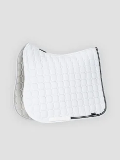 Equiline Rio dressur schabrak