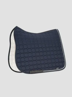 Equiline Rio dressur schabrak