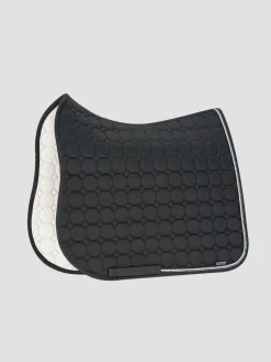 Equiline Rio dressur schabrak