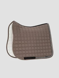 Equiline Rio dressur schabrak