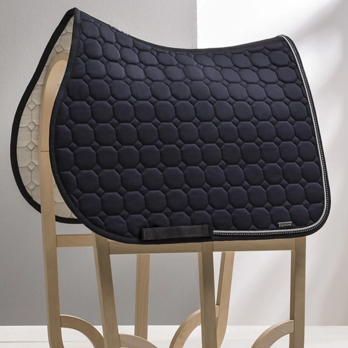 Equiline Rio sprang schabrak