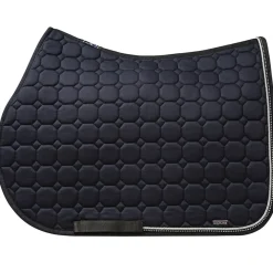 Equiline Rio sprang schabrak