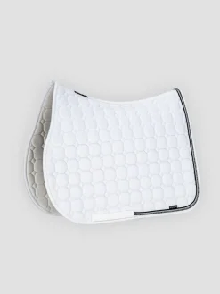 Equiline Rio sprang schabrak
