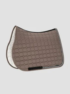 Equiline Rio sprang schabrak
