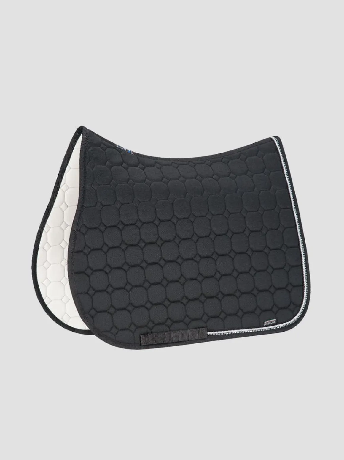 Equiline Rio sprang schabrak