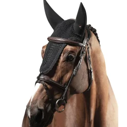 Equiline Ruben Soundless Ørehette