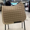 Equiline Schabrak