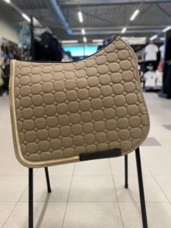 Equiline Schabrak