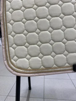 Equiline Schabrak