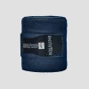 Equiline Stallbandasjer 2pk