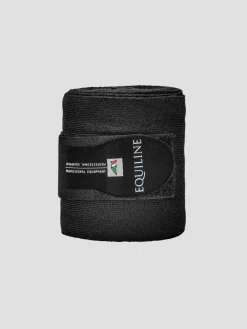 Equiline Stallbandasjer 2pk