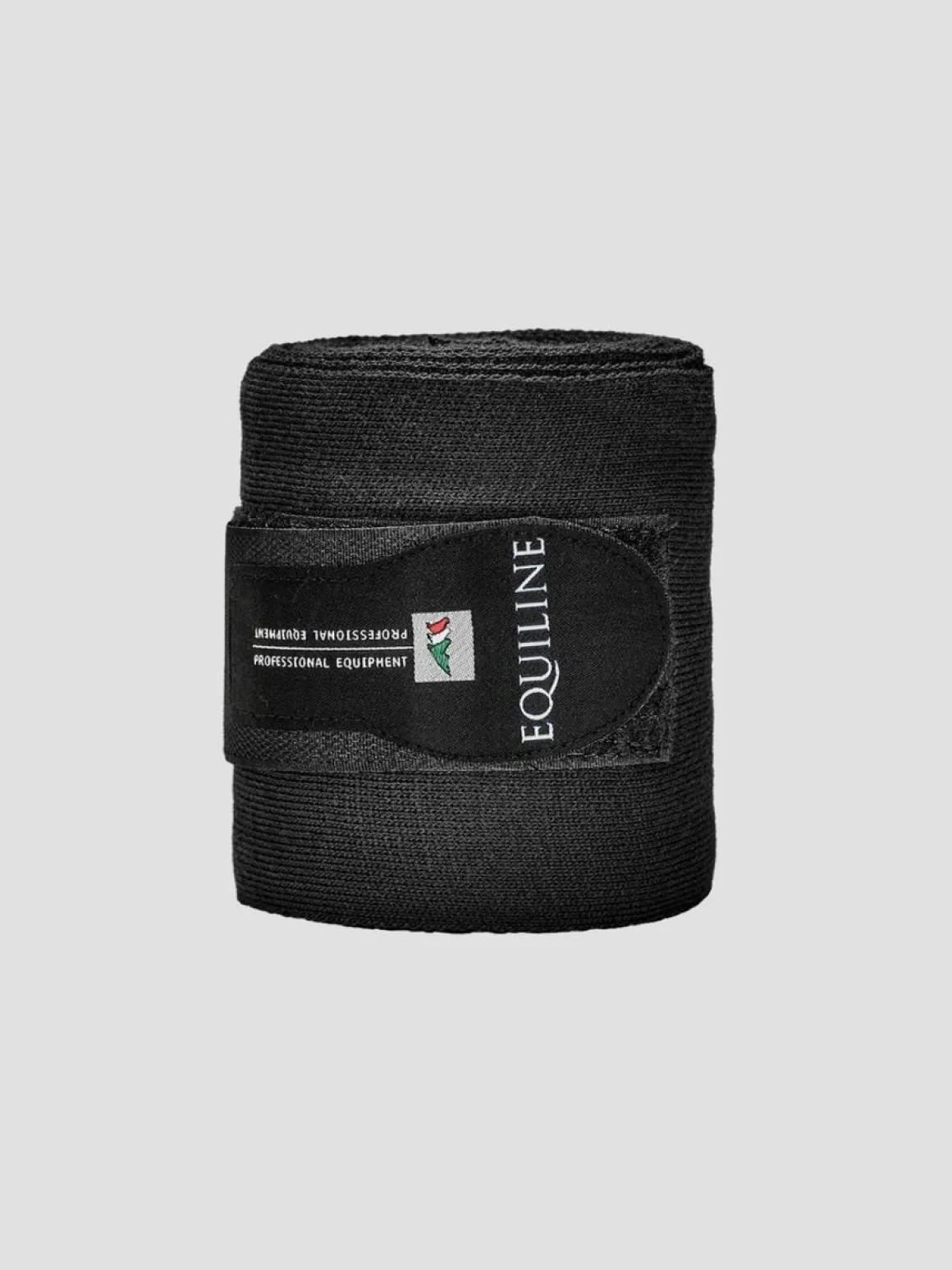 Equiline Stallbandasjer 2pk