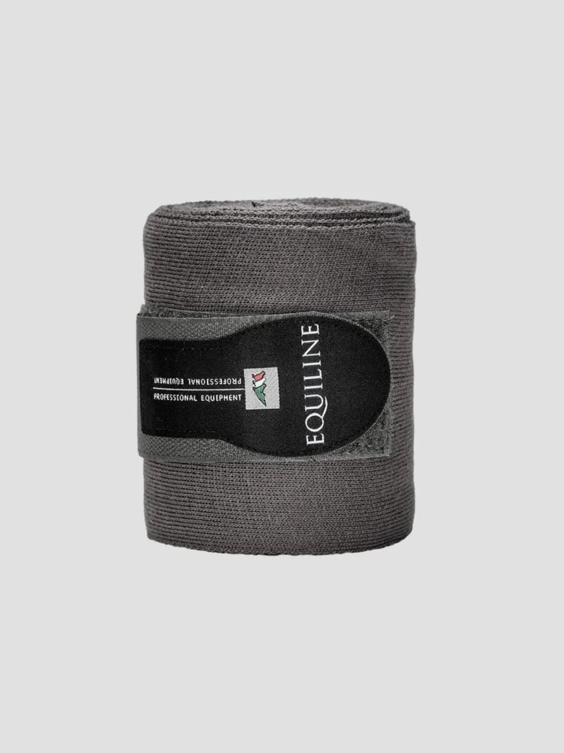 Equiline Stallbandasjer 2pk
