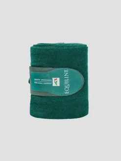 Equiline Stallbandasjer 2pk