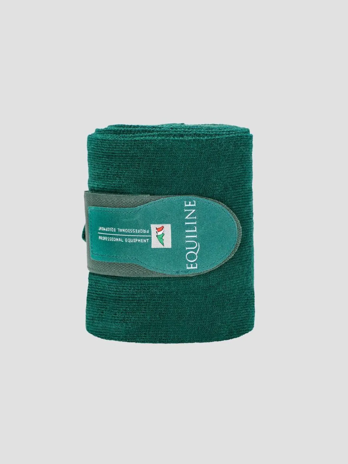 Equiline Stallbandasjer 2pk