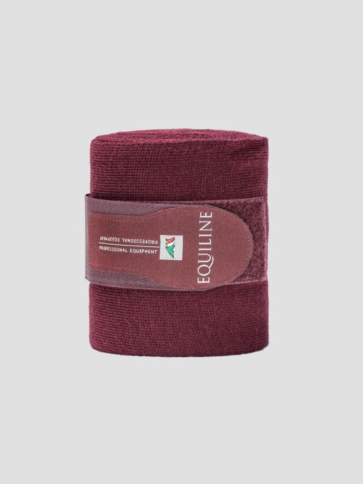 Equiline Stallbandasjer 2pk