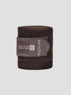 Equiline Stallbandasjer 2pk