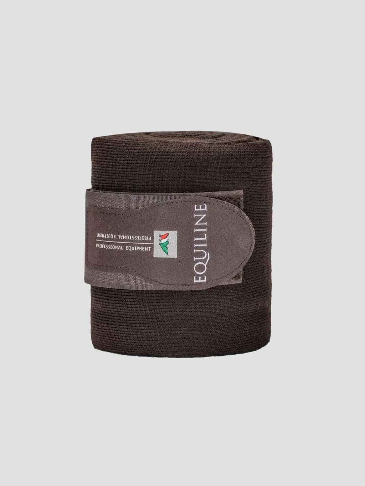 Equiline Stallbandasjer 2pk