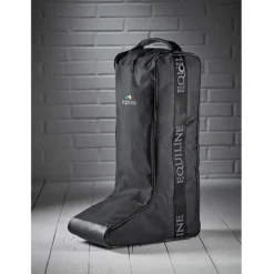 Equiline Støvelbag