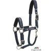Equiline Timmy nylongrime