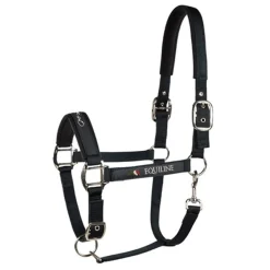 Equiline Timmy nylongrime