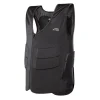 Equiline Xcudo Sikkerhetsvest