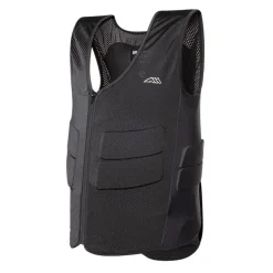 Equiline Xcudo Sikkerhetsvest