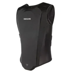 Equiline Xcudo Sikkerhetsvest