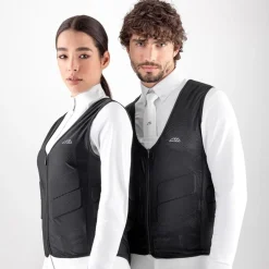 Equiline Xcudo Sikkerhetsvest