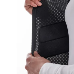 Equiline Xcudo Sikkerhetsvest