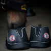 Equine Fusion Active Jogging Shoe