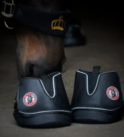 Equine Fusion Active Jogging Shoe
