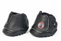 Equine Fusion Active Jogging Shoe