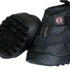 Equine Fusion Recovery Shoe