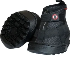 Equine Fusion Recovery Shoe