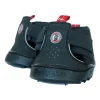 Equine Fusion Trekking Shoe