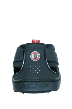 Equine Fusion Trekking Shoe