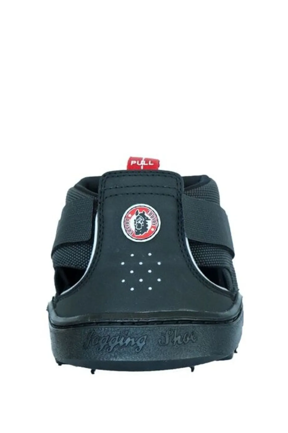 Equine Fusion Trekking Shoe